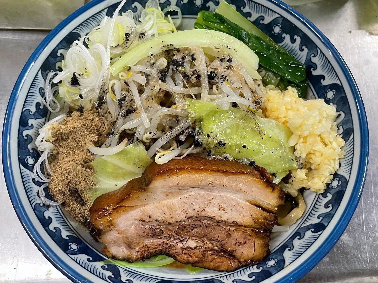 お昼営業、雨の中沢山のご来店ありがとうございました!